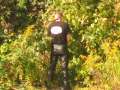 7.Oststammtisch_2004.0025