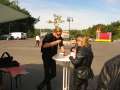 7.Oststammtisch_2004.0028