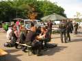 7.Oststammtisch_2004.0029