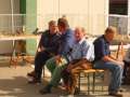 7.Oststammtisch_2004.0030