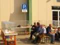 7.Oststammtisch_2004.0031