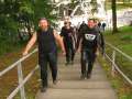 7.Oststammtisch_2004.0034
