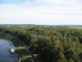 7.Oststammtisch_2004.0041