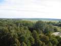 7.Oststammtisch_2004.0042