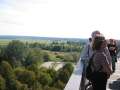 7.Oststammtisch_2004.0043