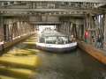 7.Oststammtisch_2004.0044