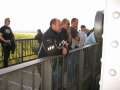 7.Oststammtisch_2004.0045