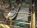 7.Oststammtisch_2004.0049