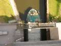 7.Oststammtisch_2004.0054