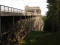 7.Oststammtisch_2004.0055