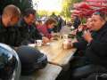 7.Oststammtisch_2004.0062
