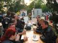 7.Oststammtisch_2004.0064