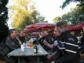 7.Oststammtisch_2004.0069