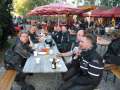 7.Oststammtisch_2004.0070