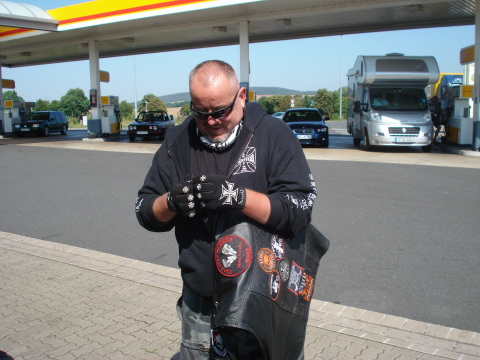 roetti_7th_Starbikedays_2009.0003