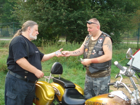 roetti_7th_Starbikedays_2009.0007