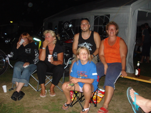 roetti_7th_Starbikedays_2009.0019