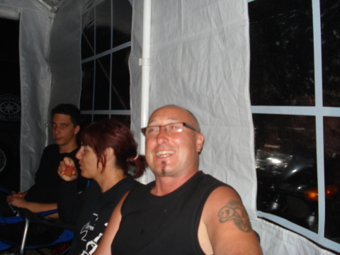 roetti_7th_Starbikedays_2009.0028