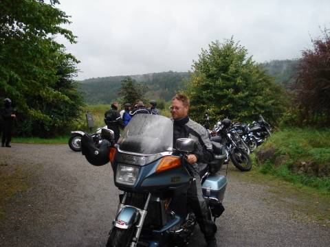 roetti_7th_Starbikedays_2009.0040