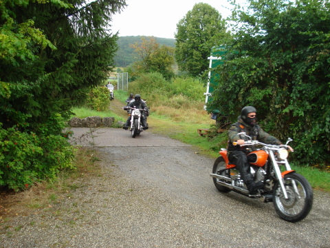 roetti_7th_Starbikedays_2009.0043