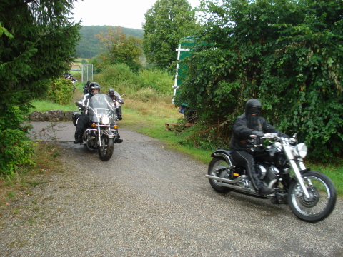 roetti_7th_Starbikedays_2009.0044