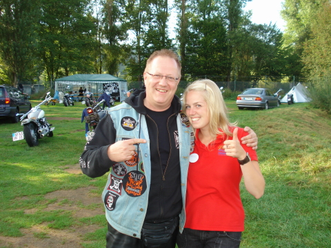 roetti_7th_Starbikedays_2009.0051