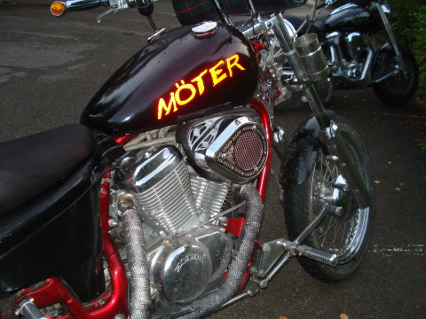 roetti_7th_Starbikedays_2009.0053