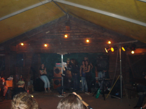 roetti_7th_Starbikedays_2009.0062