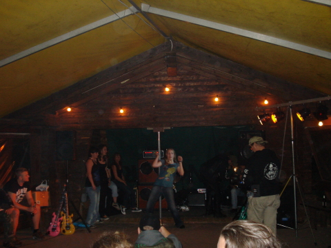 roetti_7th_Starbikedays_2009.0063