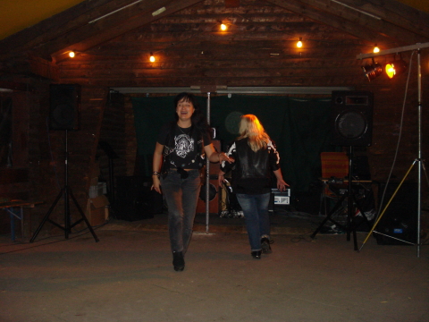 roetti_7th_Starbikedays_2009.0067