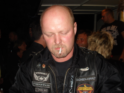 roetti_7th_Starbikedays_2009.0070