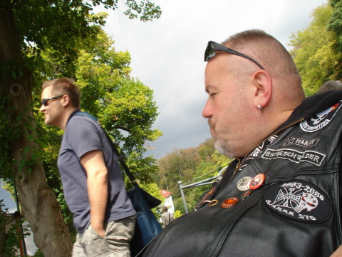 roetti_7th_Starbikedays_2009.0077