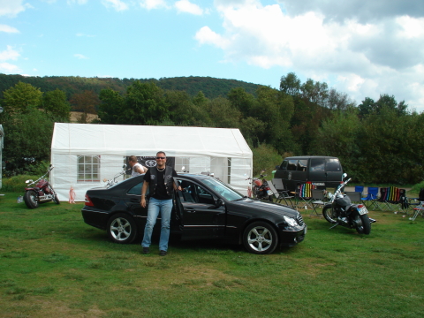 roetti_7th_Starbikedays_2009.0080