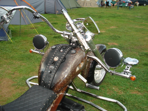 roetti_7th_Starbikedays_2009.0081