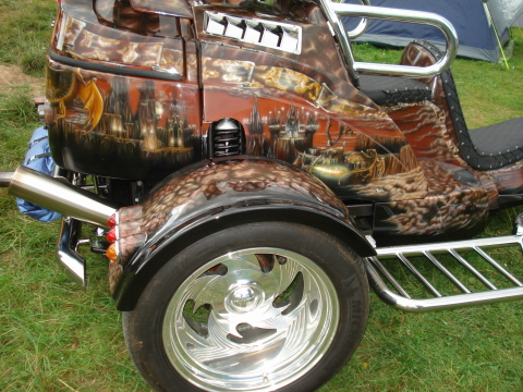 roetti_7th_Starbikedays_2009.0082