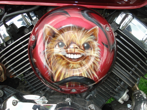 roetti_7th_Starbikedays_2009.0083