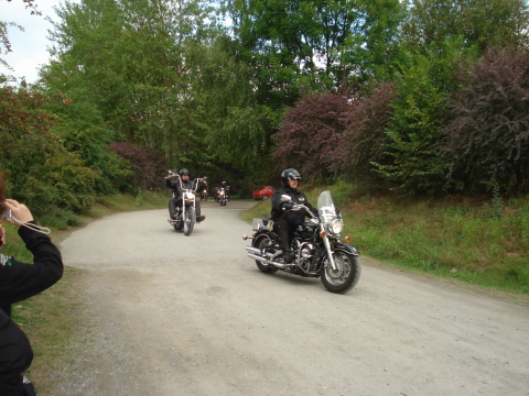 roetti_7th_Starbikedays_2009.0085
