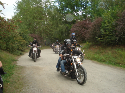 roetti_7th_Starbikedays_2009.0087