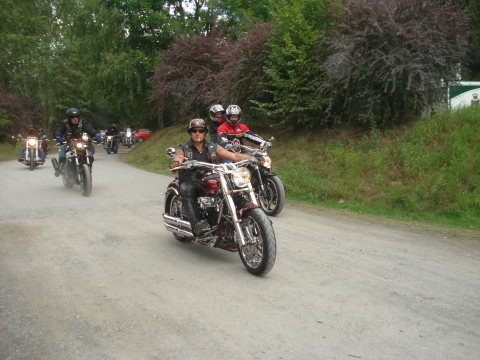 roetti_7th_Starbikedays_2009.0088