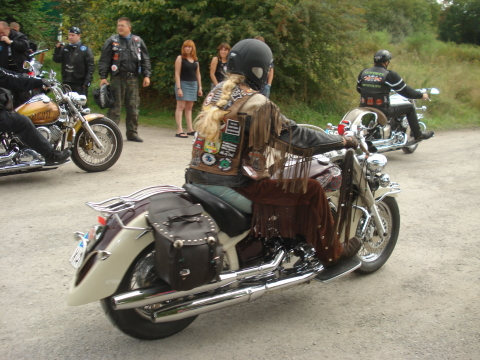 roetti_7th_Starbikedays_2009.0091