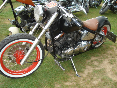 roetti_7th_Starbikedays_2009.0093