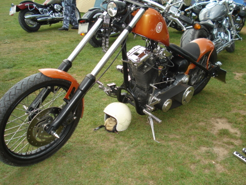 roetti_7th_Starbikedays_2009.0094