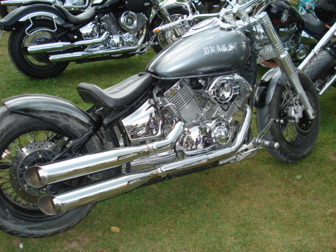 roetti_7th_Starbikedays_2009.0095