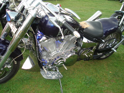 roetti_7th_Starbikedays_2009.0097