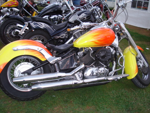 roetti_7th_Starbikedays_2009.0098