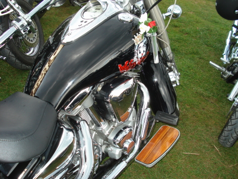 roetti_7th_Starbikedays_2009.0102