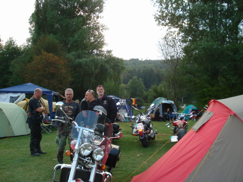 roetti_7th_Starbikedays_2009.0112