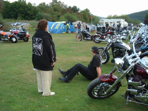 roetti_7th_Starbikedays_2009.0113