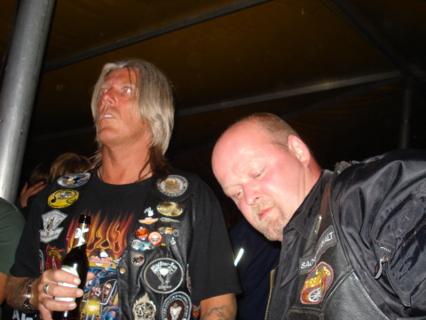 roetti_7th_Starbikedays_2009.0122