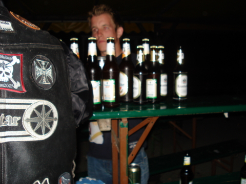 roetti_7th_Starbikedays_2009.0126